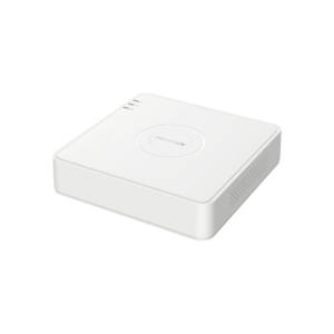 Hikvision iDS-7108HQHI-M1/S(C)