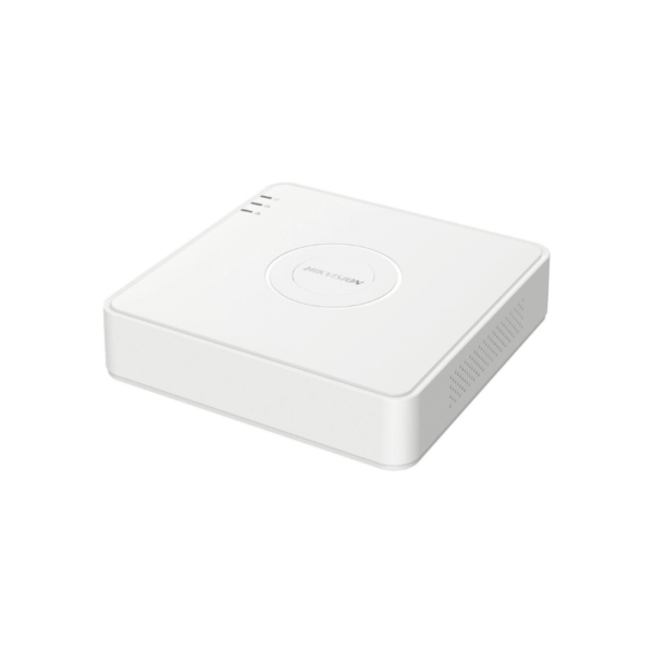 Hikvision iDS-7108HQHI-M1/S(C)