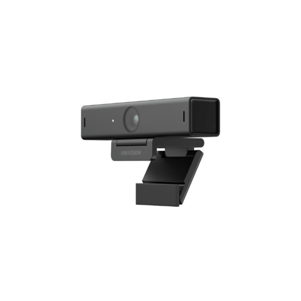 Hikvision internetinė kamera DS-UC2