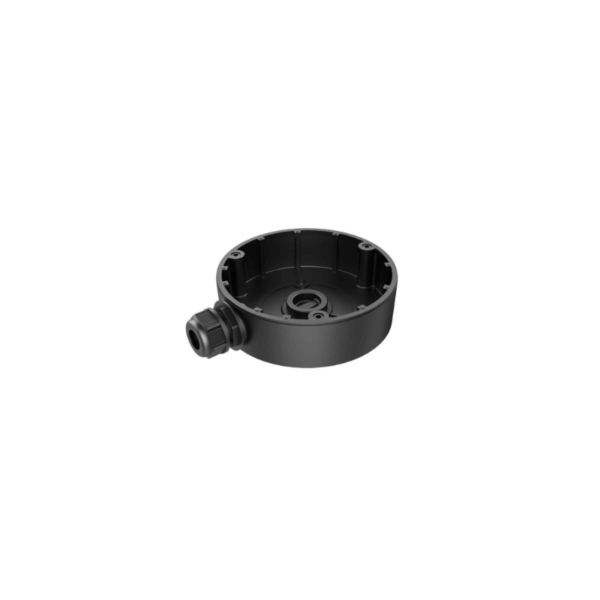 Hikvision kronšteinas DS-1280ZJ-TR13 (juodas)