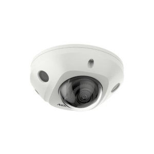 Hikvision mini dome DS-2CD2546G2-I F2.8