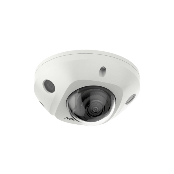 Hikvision mini dome DS-2CD2546G2-I F2.8
