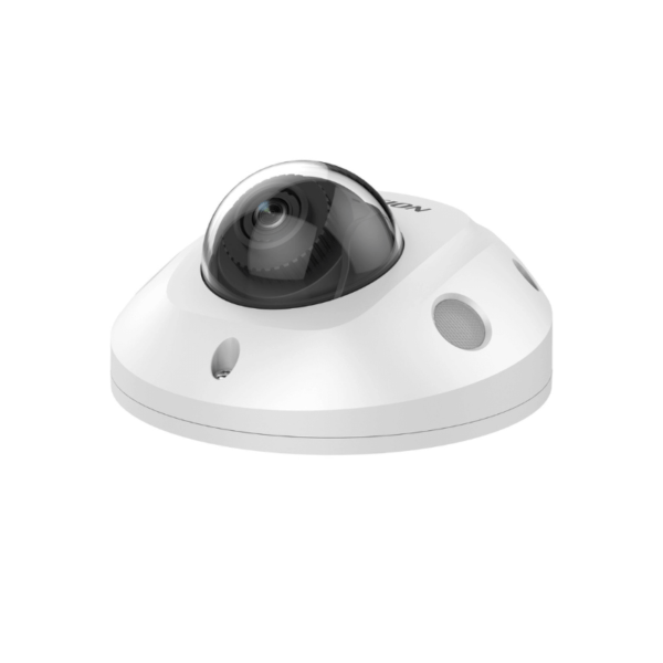 Hikvision mini dome DS-2CD2546G2-IS F2.8