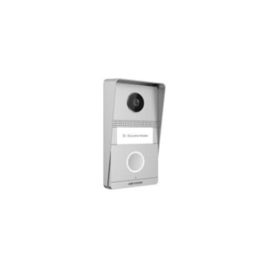 Hikvision-telefonspyne-DS-KV1101-ME2-ileidziama