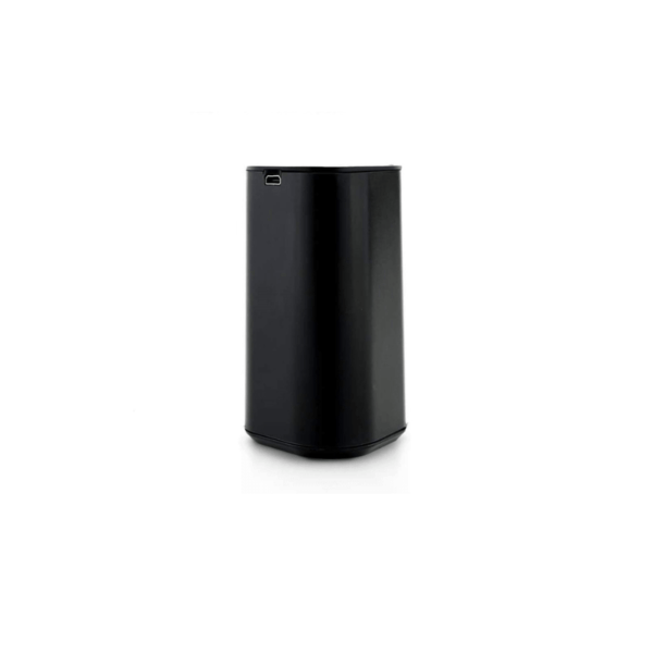 Įkraunama baterija REOLINK (7800mAh)