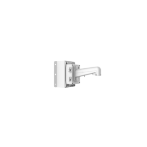 Kronšteinas Hikvision DS-1602ZJ-CORNER-BOX