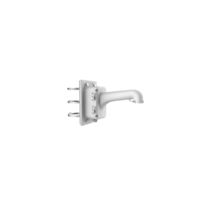 Kronšteinas Hikvision DS-1604ZJ-BOX-POLE
