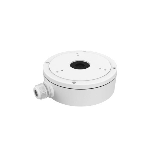 Montavimo bazė Hikvision DS-1280ZJ-M