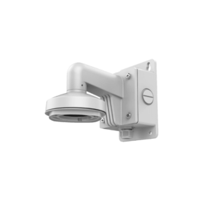 Sieninis laikiklis Hikvision DS-1272ZJ-120B