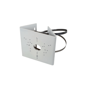Stulpinis laikiklis Hikvision DS-1275ZJ-mini