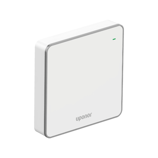 Uponor Smatrix Pulse COM R-208