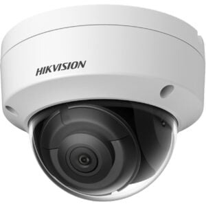 Hikvision dome DS-2CD2183G2-IS F2.8 - Image 1