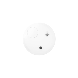 Belaidis dūmų detektorius Hikvision DS-PDSMK-E-WE AX PRO - Image 1