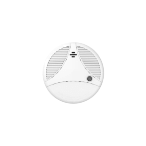 Belaidis dūmų smalkių (CO) detektorius Hikvision DS-PDCO-E-WE AX PRO - Image 1