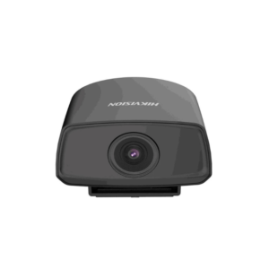 Hikvision DS-2XM6222G1-ID(AE) F2.8