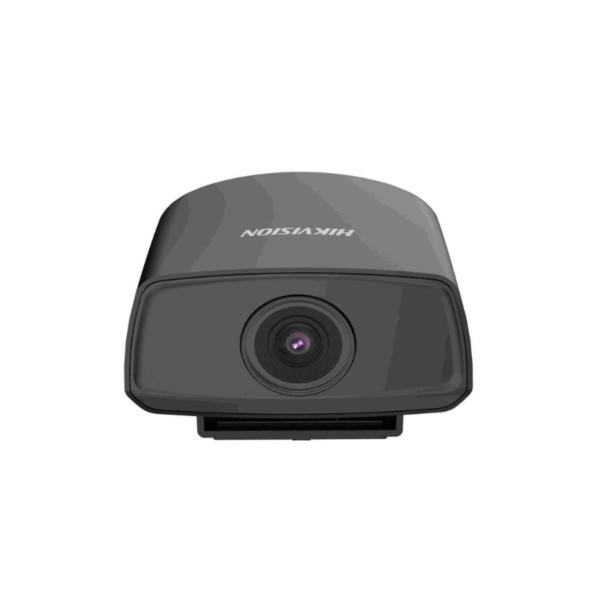 Hikvision DS-2XM6222G1-ID(AE) F2.8