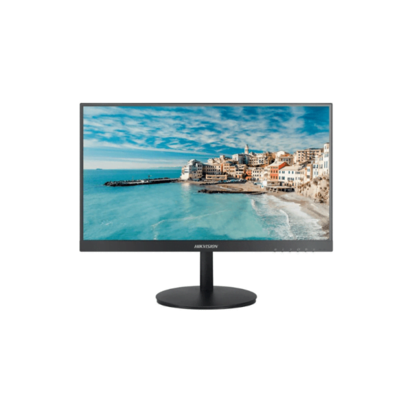 Hikvision DS-D5022FN00 SP 22" monitorius