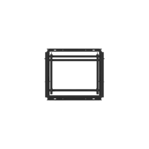 Hikvision DS-DN4601W LCD monitoriaus laikiklis