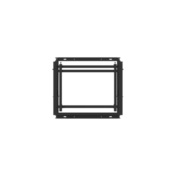 Hikvision DS-DN4601W LCD monitoriaus laikiklis