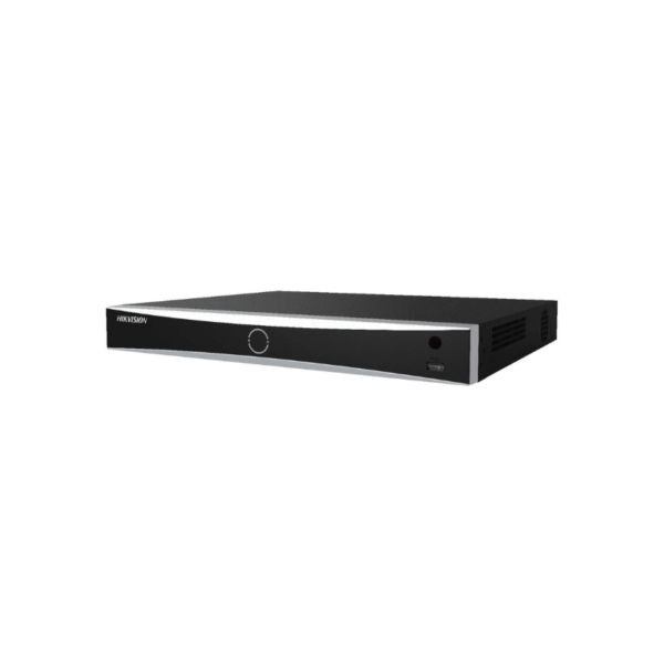 Hikvision NVR DS-7632NXI-K2/16P