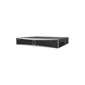 Hikvision NVR DS-7732NXI-I4/16P/S(E)