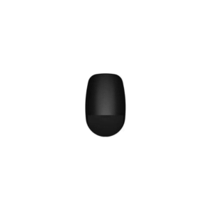 Hikvision PIR belaidis judesio jutiklis DS-PDP15P-EG2-WE AX PRO BLACK - Image 1