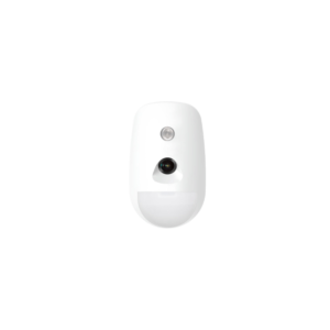 Hikvision-belaidis-judesio-jutiklis-su-kamera-DS-PDPC12PF-EG2-WE-AX-PRO.png