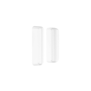Hikvision belaidis magnetinis jutiklis DS-PDMCX-E-WE AX PRO - Image 1