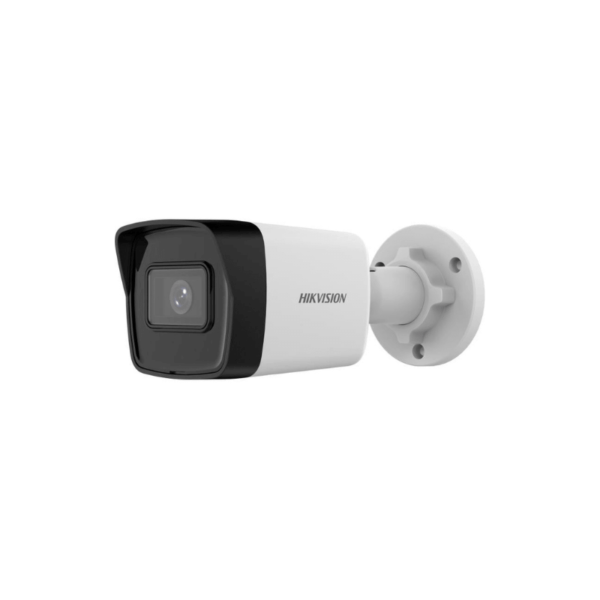 Hikvision bullet DS-2CD1023G2-I F2.8 balta