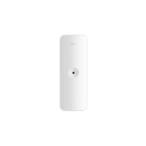 Hikvision stiklo dūžio jutiklis DS-PDBG8-EG2-WE AX PRO - Image 1
