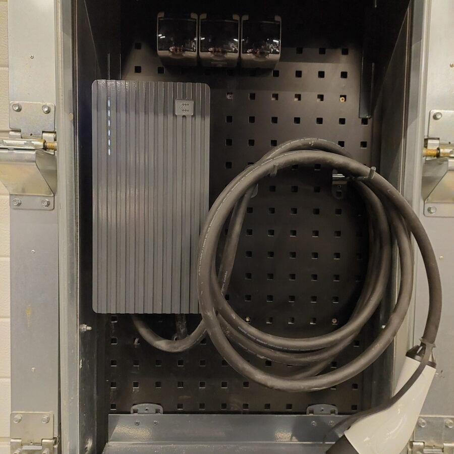 Eheating (11)