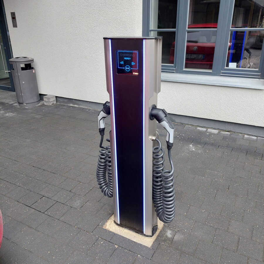 Eheating (13)
