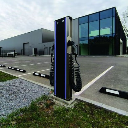 Eheating (14)