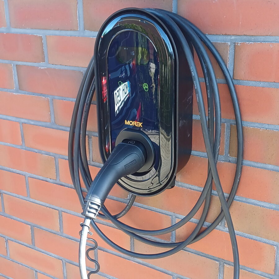Eheating (4)