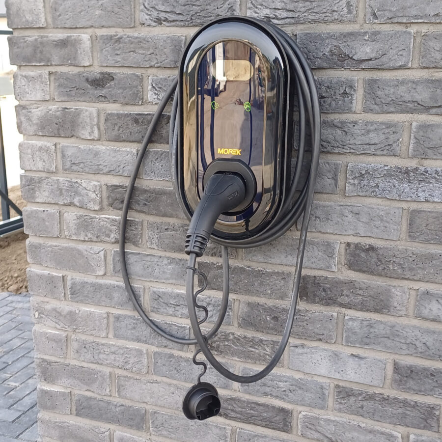 Eheating (6)