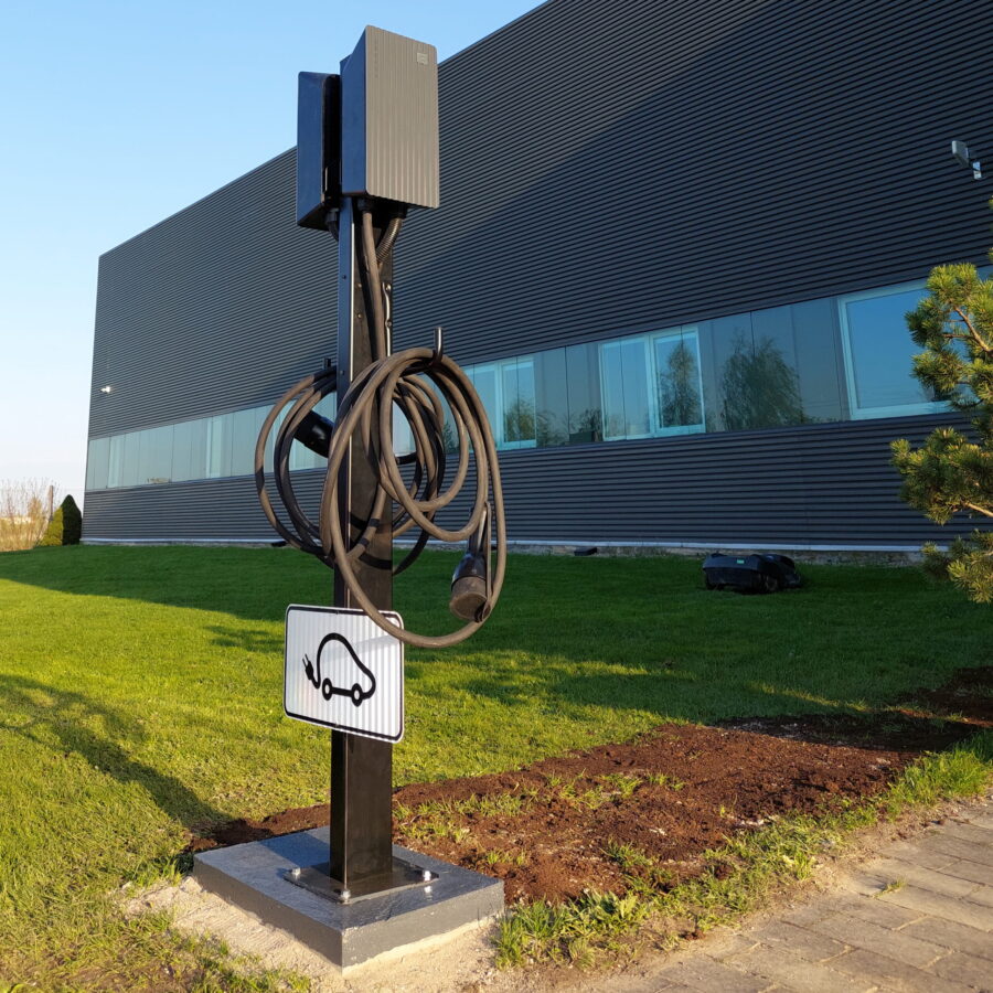 Eheating (9)