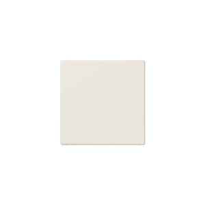 1 kl. apdaila JUNG LS990 (dramblo kaulo spalva)