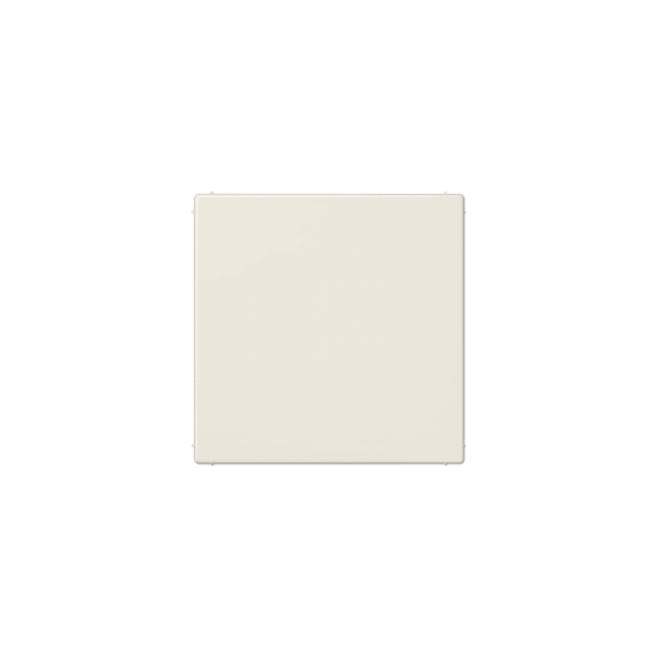 1 kl. apdaila JUNG LS990 (dramblo kaulo spalva)