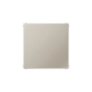 Aklė JUNG LS994BLG (nerūdijančio plieno spalvos)