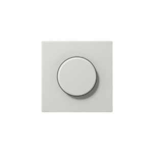 Dimerio dangtelis JUNGLS1740LG (pilkas)