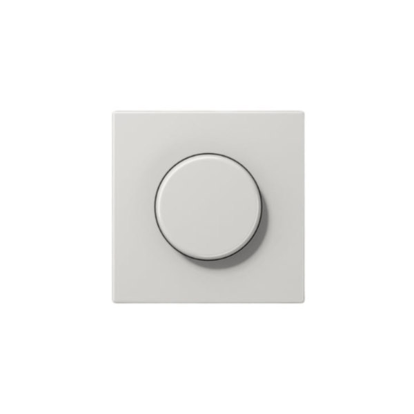 Dimerio dangtelis JUNGLS1740LG (pilkas)