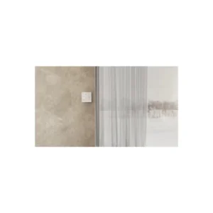 WiFi termostatas Konveka TW230-3 baltas