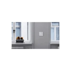 WiFi termostatas Konveka TW230-3 baltas