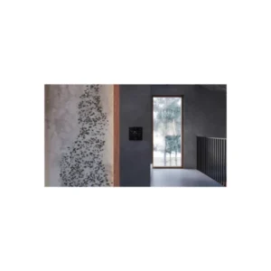 WiFi termostatas Konveka TW230-3 juodas