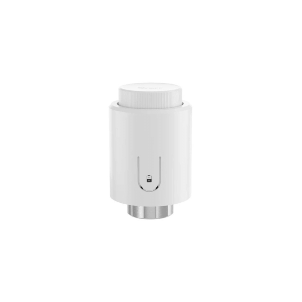 Sonoff TRVZB Zigbee 3.0 termostatinė galva