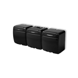 Karlik 12GHE-3s