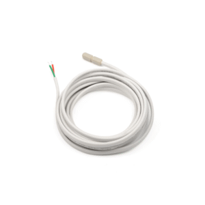 Grindų temperatūros jutiklis 10K