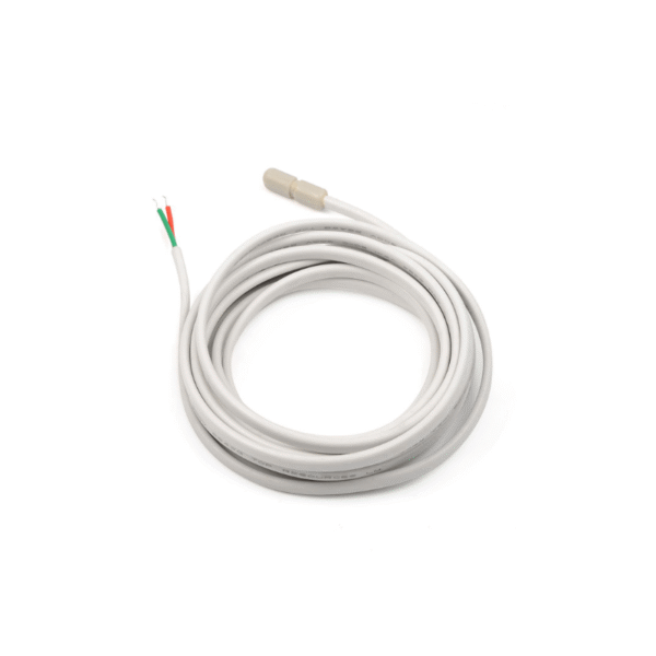 Grindų temperatūros jutiklis 10K