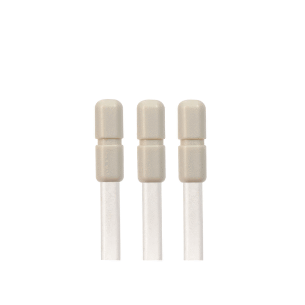 Grindų temperatūros jutiklis 10K