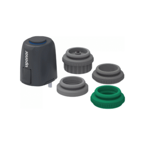Uponor VARIO RETROFIT pavara NC FT 230V 1W IP54, 1141680